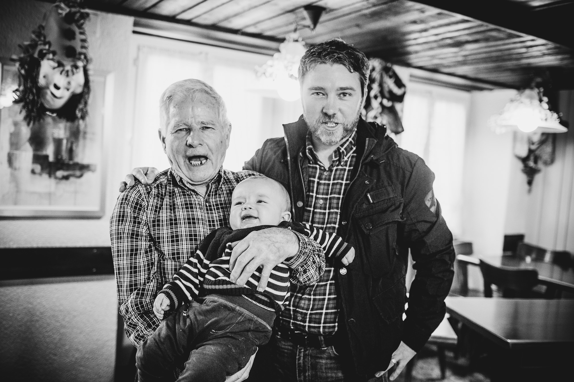 Export x3 1DX 3377 Geburtstag 75 Mami 2015 2